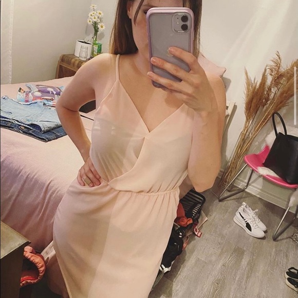 Dresses for sale xs and s - Picture 2 of 3